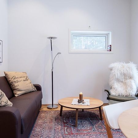 Glod Boutique Apartment Алта Екстер'єр фото