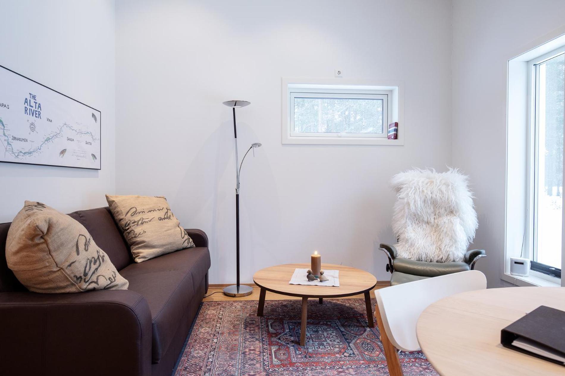 Glod Boutique Apartment Алта Екстер'єр фото