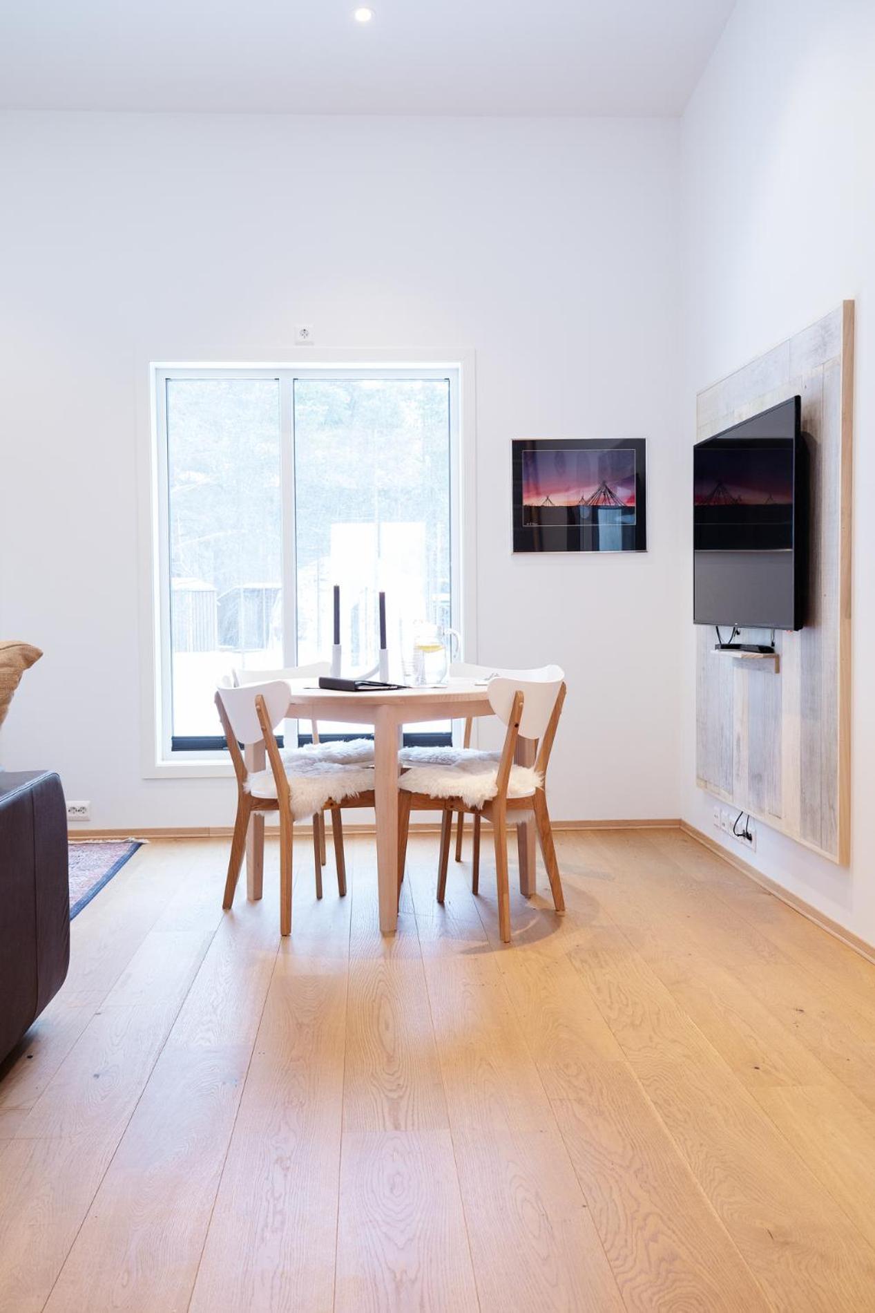 Glod Boutique Apartment Алта Екстер'єр фото