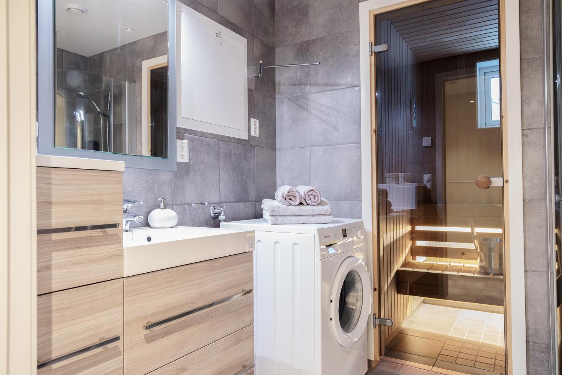 Glod Boutique Apartment Алта Екстер'єр фото