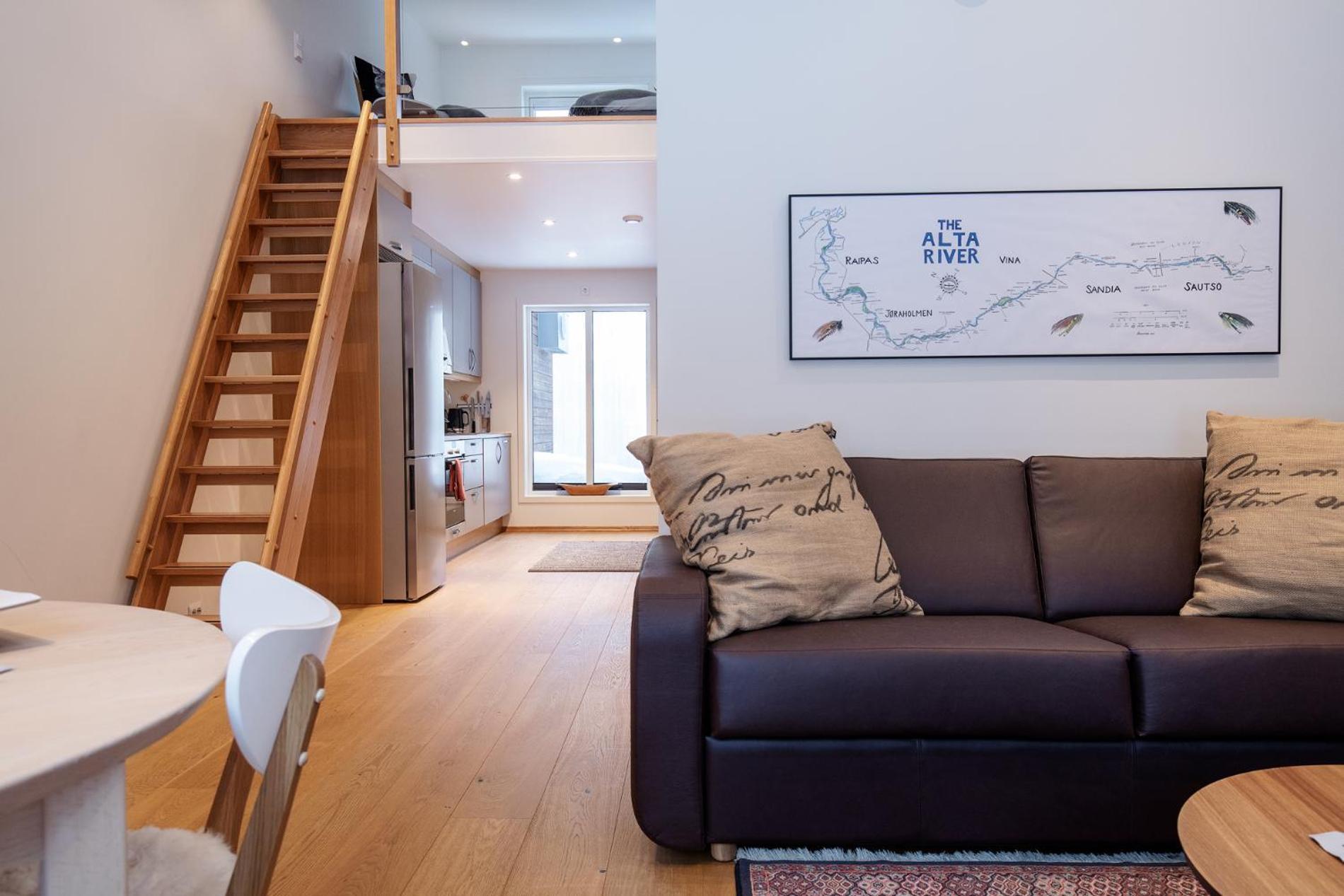 Glod Boutique Apartment Алта Екстер'єр фото