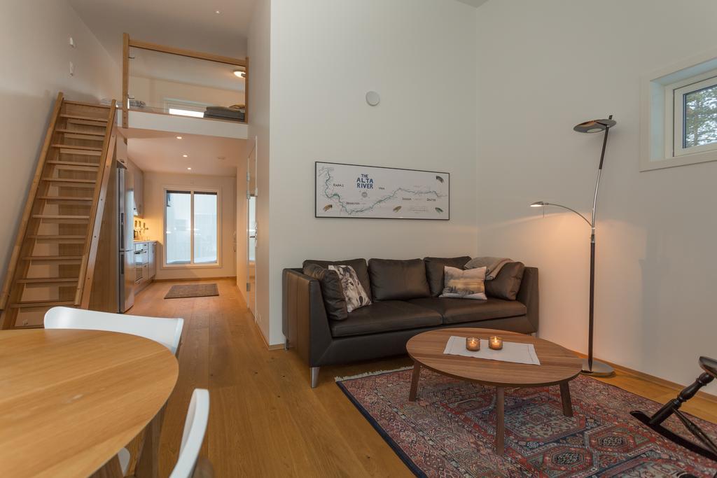 Glod Boutique Apartment Алта Екстер'єр фото