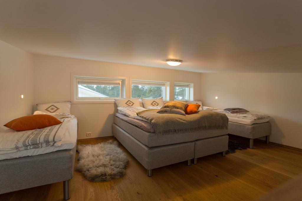Glod Boutique Apartment Алта Екстер'єр фото