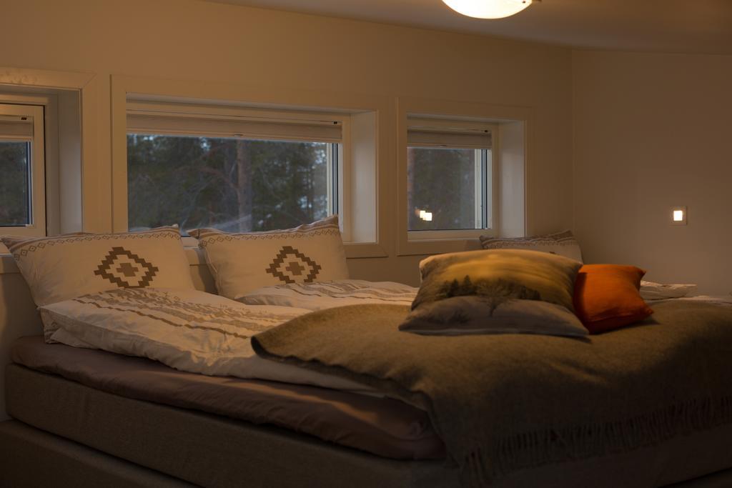 Glod Boutique Apartment Алта Екстер'єр фото