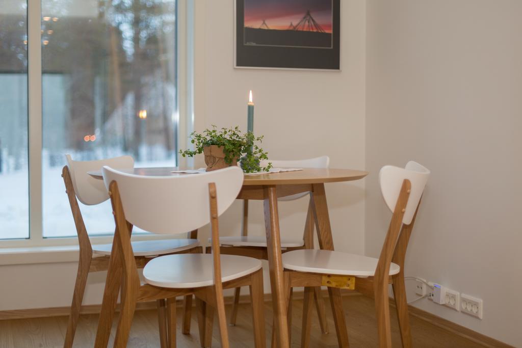 Glod Boutique Apartment Алта Екстер'єр фото